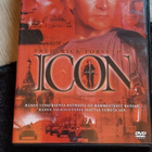Icon - pikkukuva 1