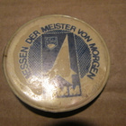 DDR: kolme vintage pinssiä - pikkukuva 4