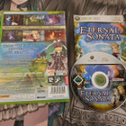 Eternal Sonata (360) - pikkukuva 2