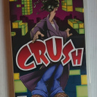 Crush - pikkukuva 1