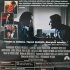 Väritetty totuus DVD John Cusack & James Spader - pikkukuva 2