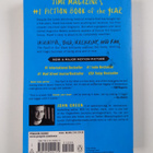 John Green : The fault in our stars - pikkukuva 2