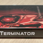 TERMINATOR - Tuhoaja (1984) Arnold Schwarzenegger (2DVD) - pikkukuva 3