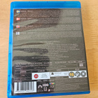 Deadwood, kausi 2 (3 x Blu-ray) - pikkukuva 2