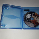 The Odessa File - US Region A Blu-Ray (Columbia) - pikkukuva 2