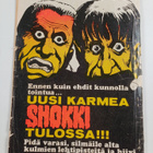 Shokki 2/1972 - pikkukuva 2