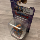 Skylanders Big Bubble Pop Fizz - pikkukuva 3