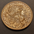Mitali C.G.E.Mannerheim 1919 - pikkukuva 2