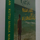 Andre Aciman - Kutsu minua nimelläsi - pikkukuva 2
