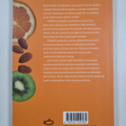Fodmap : vatsavaivat kuriin ruokavaliolla - pikkukuva 2