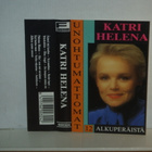 Katri Helena * Unohtumattomat - pikkukuva 1