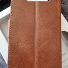 Samsung S8 lompakkokuoret - pikkukuva 3