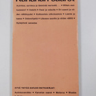 Jeanette Chantelou : Kanarian saaret - pikkukuva 2