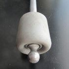 Ovistoppari pit. 20cm. - pikkukuva 1