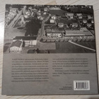 Legendojen talo - Myllykosken seuratalo 80 vuotta (2018) - pikkukuva 2