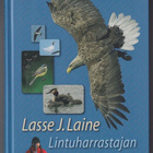 Lasse J. Laine: Lintuharrastajan opas - pikkukuva 1