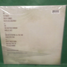 COHEED AND CAMBRIA - YEAR OF THE BLACK RAINBOW M/M 2LP - pikkukuva 2