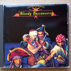 Golden Earring - Bloody Buccaneers CD - pikkukuva 1