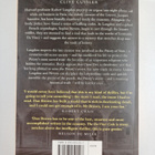 Dan Brown : The Da Vinci Code - pikkukuva 2