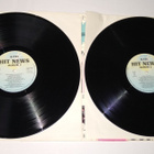HIT NEWS K-TEL 1986 TUPLA LP - pikkukuva 4