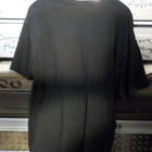 MADONNA - STICKY & SWEET TOUR 2008 T-SHIRT (W) - pikkukuva 2