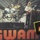 WIGWAM KUVA NIMMAREILLA - pikkukuva 2