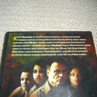 THE LOST (Dina Meyer) 2008, K18*** - pikkukuva 3