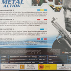 TRANSPORTER 2 - 3 BLU-RAY - pikkukuva 3