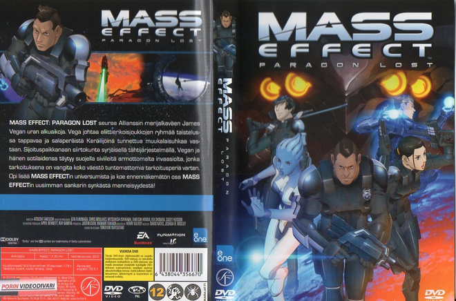 Mass Effect paragon lost	(12 425)	vuok	-FI-	DVD	(ei vuokrakä