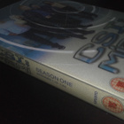 DVD: CSI: Miami 1 kausi, jaksot 13-24 3xDVD (2004) - pikkukuva 5
