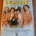 Lumikit - pikkukuva 1