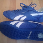REEBOK kengät 37,5-koko salitossut. - pikkukuva 4