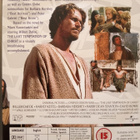 The last temptation of christ - pikkukuva 2