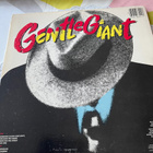 GENTLE GIANT: Civilian * USA 1980 - pikkukuva 2