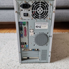 Fujitsu Siemens Scaleo L (Windows XP) - pikkukuva 2