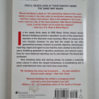 Bernard Goldberg : Bias: A CBS Insider Exposes How the Me... - pikkukuva 2