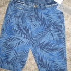 **KAppAhl  shortsit UUSI  koko  140 cm ** - pikkukuva 1
