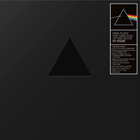 PINK FLOYD : Dark Side Of The Moon - Box Set, uusi - pikkukuva 2