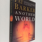 Pat Barker : Another world - pikkukuva 1