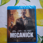 McCanick (blu-ray) - pikkukuva 1