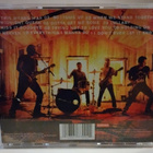NICKELBACK: HERE AND NOW (CD) - pikkukuva 2