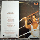 Roxy Music - Flesh + Blood LP 1980 - pikkukuva 2