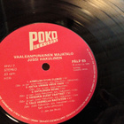 lp Jussi Hakulinen - pikkukuva 4