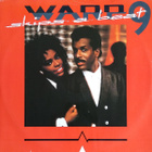 Warp 9 - Skips A Beat - pikkukuva 1