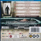 Psych 9  -   (Blu-ray) - pikkukuva 2