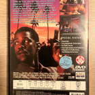 Sinipukuinen paholainen (1995) Denzel Washington (DVD) - pikkukuva 2