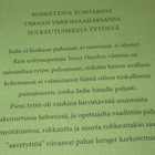 Torey Hayden: Aavetyttö - pikkukuva 2