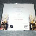 Valafar Productions - Underground Revolution - pikkukuva 2