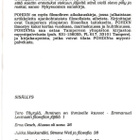 Pohdin. Filosofinen aikakauskirja ajankohtaisin artikkelein - pikkukuva 2