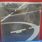 JEFFERSON STARSHIP - FREEDOM AT POINT ZERO M-/M- LP - pikkukuva 2